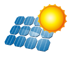 SolCe Energia Solar